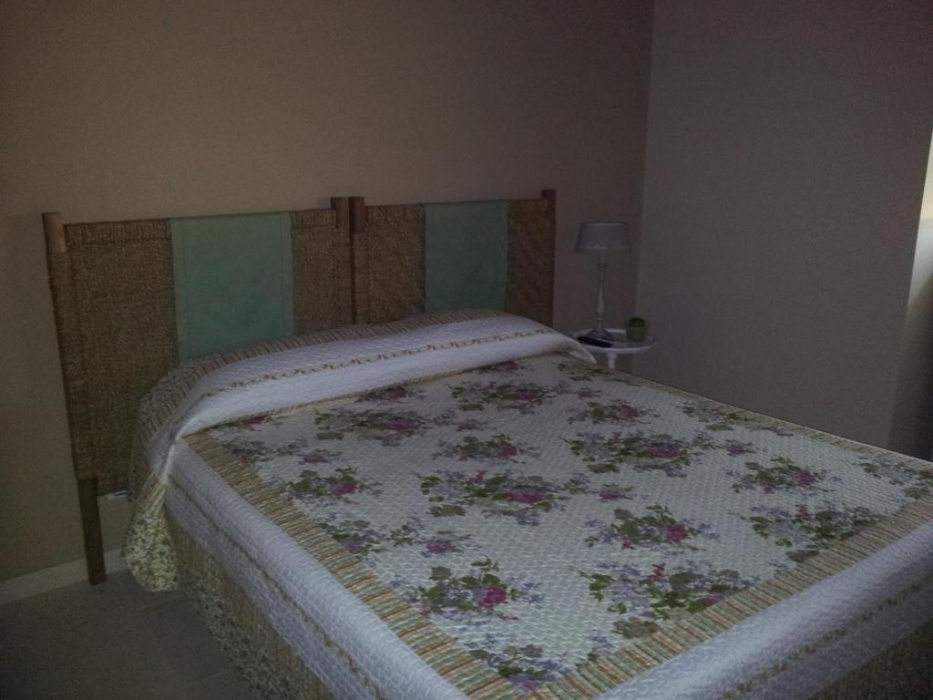 B&B Torrente Antico Trani Cameră foto